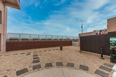 100 W Broadway #6HH, Long Beach, NY 11561 - Photo 25