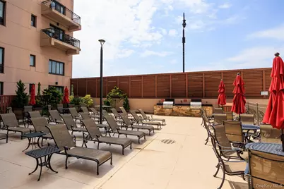 100 W Broadway #6HH, Long Beach, NY 11561 - Photo 13