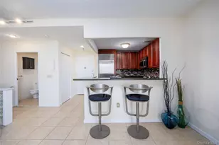 100 W Broadway, Long Beach, NY 11561 - Photo 5