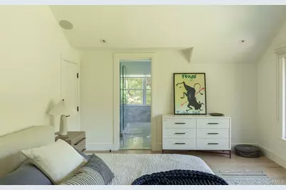 4-6 Old Primrose Hill Road, Rhinebeck, NY 12572 - Photo 21