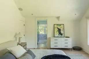 46 Old Primrose Hill Rd, Rhinebeck, NY 12572 - Photo 21