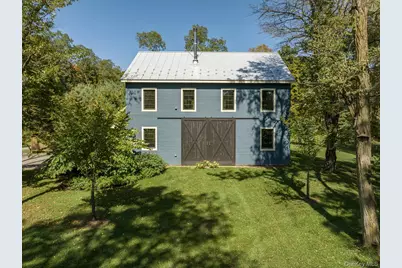 4-6 Old Primrose Hill Road, Rhinebeck, NY 12572 - Photo 41