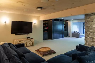 4-6 Old Primrose Hill Road, Rhinebeck, NY 12572 - Photo 31