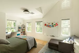 46 Old Primrose Hill Rd, Rhinebeck, NY 12572 - Photo 25