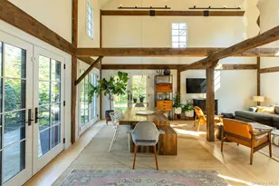 46 Old Primrose Hill Rd, Rhinebeck, NY 12572 - Photo 43