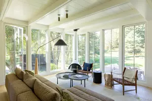 46 Old Primrose Hill Rd, Rhinebeck, NY 12572 - Photo 9