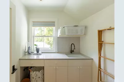 4-6 Old Primrose Hill Road, Rhinebeck, NY 12572 - Photo 17