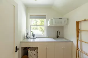 46 Old Primrose Hill Rd, Rhinebeck, NY 12572 - Photo 17