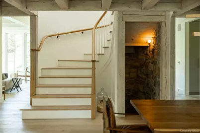 4-6 Old Primrose Hill Road, Rhinebeck, NY 12572 - Photo 29