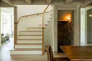 46 Old Primrose Hill Rd, Rhinebeck, NY 12572 - Photo 29