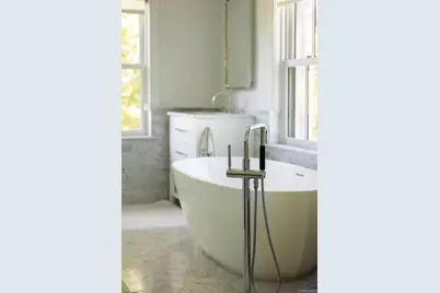 4-6 Old Primrose Hill Road, Rhinebeck, NY 12572 - Photo 23