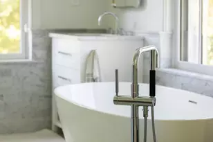 46 Old Primrose Hill Rd, Rhinebeck, NY 12572 - Photo 23