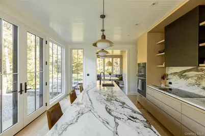 4-6 Old Primrose Hill Road, Rhinebeck, NY 12572 - Photo 11