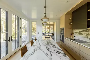 46 Old Primrose Hill Rd, Rhinebeck, NY 12572 - Photo 11