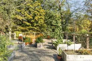 46 Old Primrose Hill Rd, Rhinebeck, NY 12572 - Photo 47