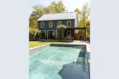 4-6 Old Primrose Hill Road, Rhinebeck, NY 12572 - Photo 45