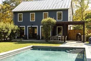 46 Old Primrose Hill Rd, Rhinebeck, NY 12572 - Photo 45