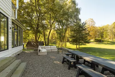4-6 Old Primrose Hill Road, Rhinebeck, NY 12572 - Photo 35