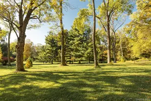 46 Old Primrose Hill Rd, Rhinebeck, NY 12572 - Photo 37