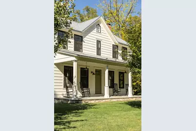 4-6 Old Primrose Hill Road, Rhinebeck, NY 12572 - Photo 1