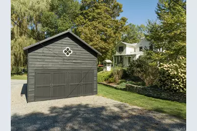 4-6 Old Primrose Hill Road, Rhinebeck, NY 12572 - Photo 39