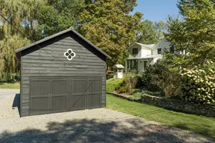 46 Old Primrose Hill Rd, Rhinebeck, NY 12572 - Photo 39