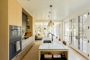 46 Old Primrose Hill Rd, Rhinebeck, NY 12572 - Photo 15