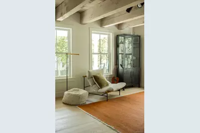 4-6 Old Primrose Hill Road, Rhinebeck, NY 12572 - Photo 7