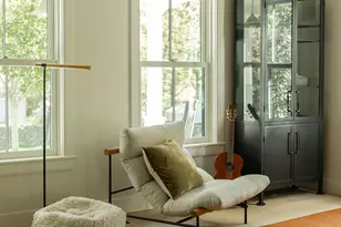 46 Old Primrose Hill Rd, Rhinebeck, NY 12572 - Photo 7