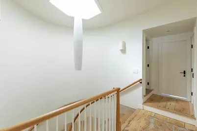 4-6 Old Primrose Hill Road, Rhinebeck, NY 12572 - Photo 19