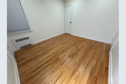 [Address not provided], Franklin Square, NY 11010 - Photo 1