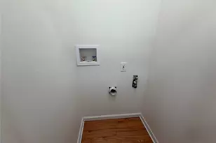 [Address not provided], Franklin Square, NY 11010 - Photo 25