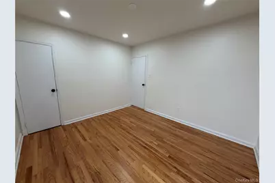 [Address not provided], Franklin Square, NY 11010 - Photo 3