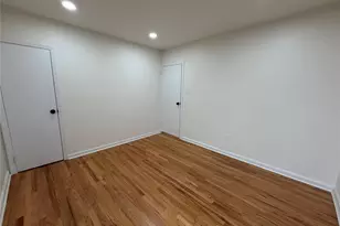 [Address not provided], Franklin Square, NY 11010 - Photo 3