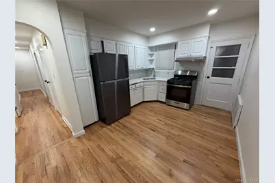 [Address not provided], Franklin Square, NY 11010 - Photo 15