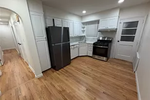 [Address not provided], Franklin Square, NY 11010 - Photo 15