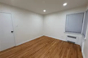 [Address not provided], Franklin Square, NY 11010 - Photo 5