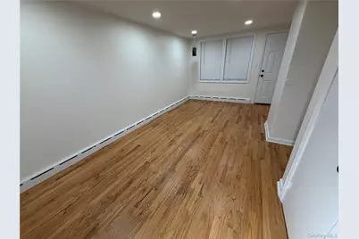 [Address not provided], Franklin Square, NY 11010 - Photo 9