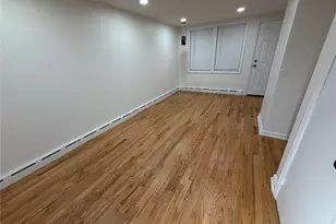 [Address not provided], Franklin Square, NY 11010 - Photo 9