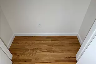 [Address not provided], Franklin Square, NY 11010 - Photo 11