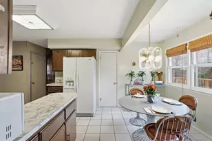 7 Helaine Ct, Orangeburg, NY 10962 - Photo 15