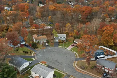 7 Helaine Court, Orangeburg, NY 10962 - Photo 41