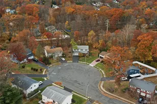 7 Helaine Ct, Orangeburg, NY 10962 - Photo 41