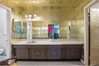 7 Helaine Court, Orangeburg, NY 10962 - Photo 25