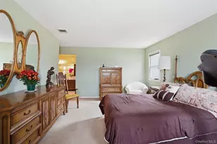 7 Helaine Ct, Orangeburg, NY 10962 - Photo 21