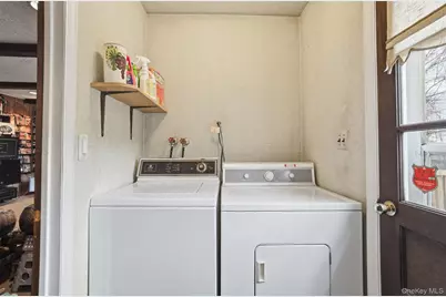 7 Helaine Court, Orangeburg, NY 10962 - Photo 19