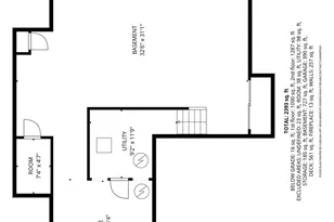 7 Helaine Ct, Orangeburg, NY 10962 - Photo 45