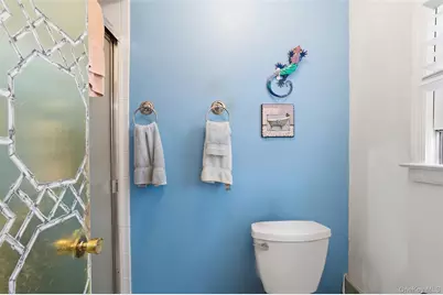 7 Helaine Court, Orangeburg, NY 10962 - Photo 23