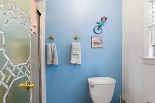 7 Helaine Ct, Orangeburg, NY 10962 - Photo 23