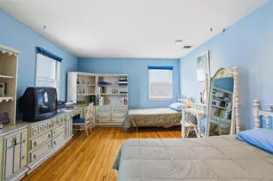 7 Helaine Ct, Orangeburg, NY 10962 - Photo 29